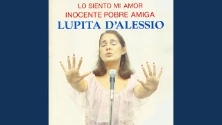 Inocente Pobre Amiga