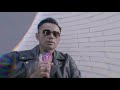 IKLAN STARMAKER OPPA TAK BERDAYA VERSI JUDIKA