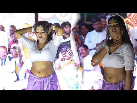 Bhojpuri Hits and Super Music Bhojpuri