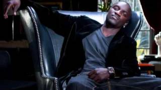 Akon - No More You ( New Music of Akon 2010  )