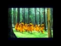 Aasai Athigam Vichi HD Song