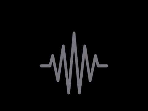 Lil manman - (freestyle) unreleased tap in🔥#lilmanman #unreleased #hotshitonly #lljimmy