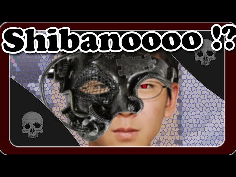 Beware the Machines! - Shibano Toramaru - Go Lecture