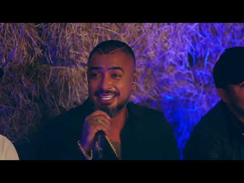 Ya No Quiero Verte - Jhon Alex Castaño (Live Session)