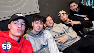 Thumbnail del capítulo