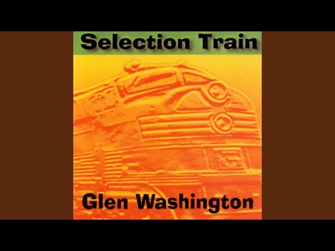 Repatriation Time Dub