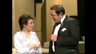 DANA Please Tell Him / Fairytale 1984 (FoD#18)