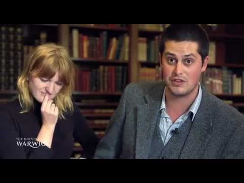 Tableaux de la Revolution- part 1