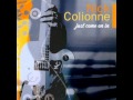 High Flyin' - Nick Colionne