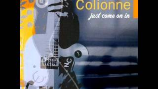 High Flyin' - Nick Colionne