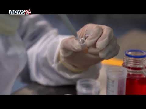 कोरोना विरुद्धको खोप बने नेपालले कहिले पाउँछ ? - NEWS24 TV