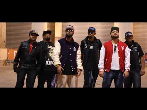 Mano Sassá - Fábrica de Homens Ft Jeff Alves