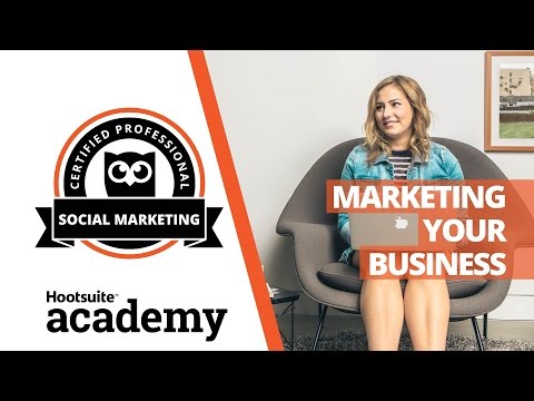 好的行銷技巧要搭配好工具！妙用社群媒體，營銷策略事半功倍 (Why Social Media Should Be Part of Your Marketing Strategy)