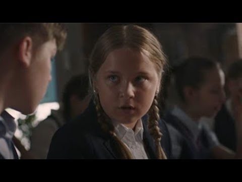 Трейлер российского фильма "Календарь ма(й)я" 2022