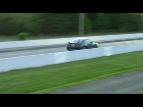 Thumbnail for green mustang vs green minivan/suv thing by Mini SUV, SUV, Minivan, Van