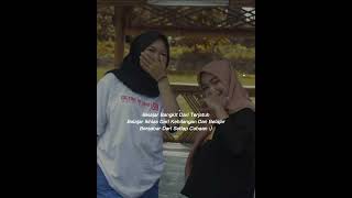 Download lagu Story wa 30 detik||Srikandi Margaluyu 151 mp3