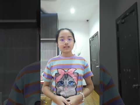 5.1 The states of matter revisited