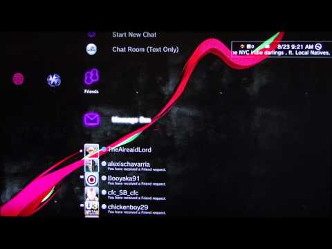 Fan Mail Episode 8 this Saturday