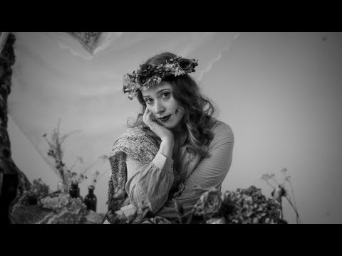 LAMILA - THE LAST LEAF (official video)