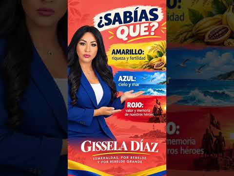 DÍA DE LA BANDERA