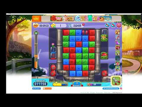 Pet Rescue level 5876, pet rescue, nivel 5876 pet rescue solucionado, solved, sin booster 5876, 5876