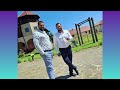 Maco X Kis Maco Leydi Music2025 Tel00421911665649