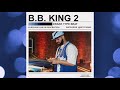 [FREE] Drake Type Beat 2021 - B.B. King Freestyle 2