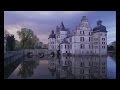 Romance from Grand Sonata ( Paganini ...