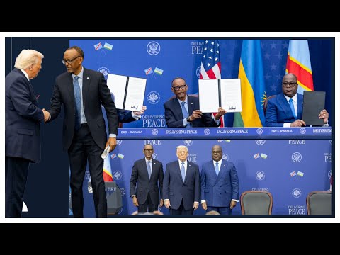 canberra_hero_image_JiMVvYU