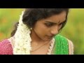 Nagumomu A Visual Interpretation Of Susheela Raman S Version
