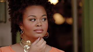 Higher Calling - Big K.R.I.T. Feat. Jill Scott (2nd Verse)