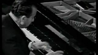 Claudio Arrau Beethoven