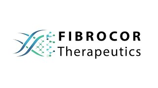 Fibrocor: Advancing Fibrosis Therapies from the Berkshires | BIC Stage 2 Accelerator Showcase