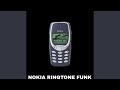 NOKIA RINGTONE FUNK