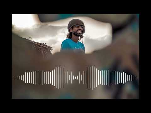 DJ Tarkan   Deep & Melodic Afro House 2024