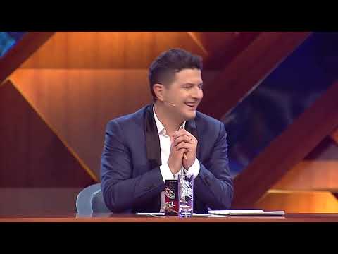 Xing me Ermalin   Kemi të reja HD