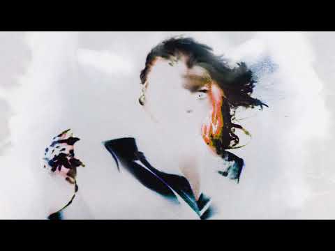 VTSS - 'Make You Scream (yunè pinku Remix)' (Official Audio)