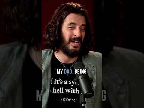 Why Jonathan Roumie Isn't Orthodox #catholic #orthodox #christian #thechosen #fyp #foryou #trending