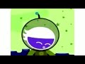 PBS Kids Short Spacecats In G Major