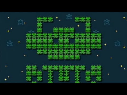 Amphibian Mutation by Too Playa 🍄 Super Mario Maker 2 #ahg 😶 No Commentary