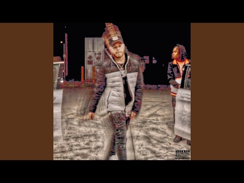 My Year (feat. Lil Slugg)