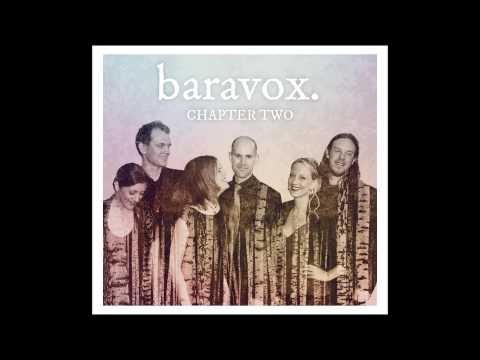 Min Vän - Baravox - Chapter Two