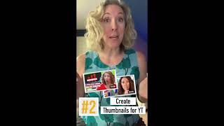 Top 10 Tasks for Your Real Estate Virtual Assistant