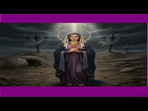 Cordeiro De Deus - Salmos e Canções
