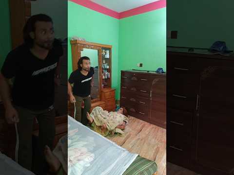 #shortsviral #funny #comedy #shorts