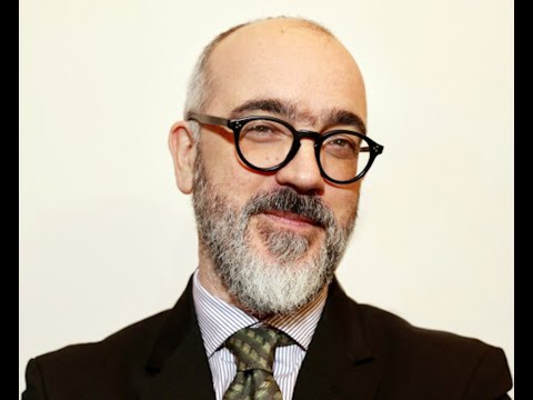 143° Mercoledì di Nexa - Digital storytelling. Nuove forme di narrazioni digitali: un panorama