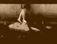 Bright Eyes - Arienette - DudziRoxxxii Bright Eyes - Arienette