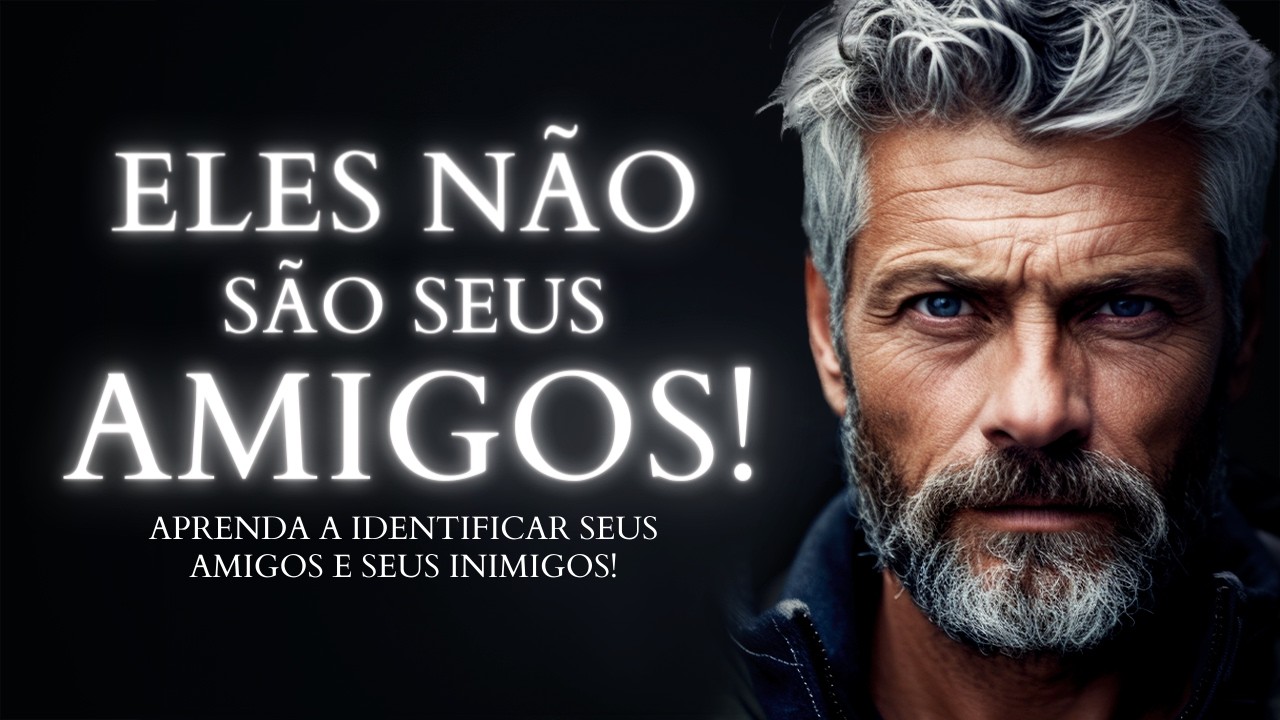 Faça Essas Lições de Vida Enquanto Ainda Há Tempo Ou Prepare-se Para se Arrepender!