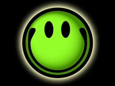 Sterling Void ... Alright.wmv