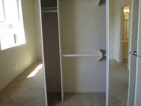 PL3134 - 2 Bed + 2 Bath Apartment in North Hollywood for Rent!